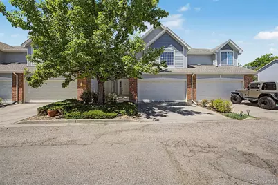 13056 Harrison Drive, Thornton, CO 80241 - Photo 1