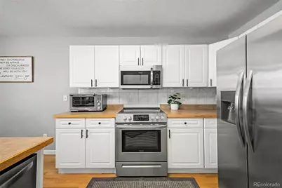 13056 Harrison Drive, Thornton, CO 80241 - Photo 11