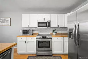 13056 Harrison Dr, Thornton, CO 80241 - Photo 11