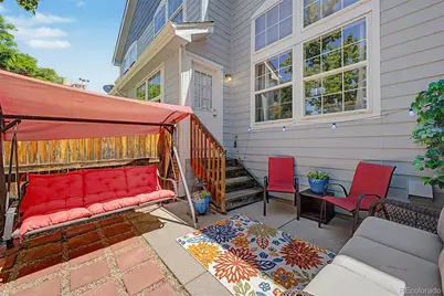 13056 Harrison Drive, Thornton, CO 80241 - Photo 35