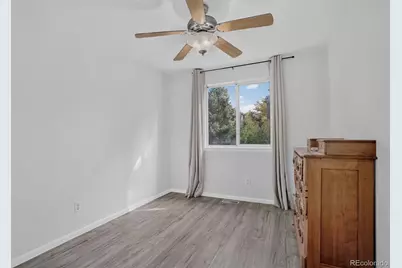 11298 Latigo Lane, Parker, CO 80138 - Photo 29