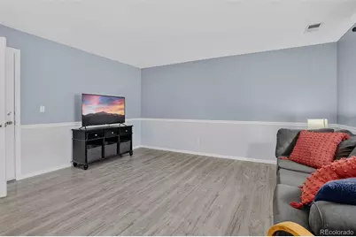 11298 Latigo Lane, Parker, CO 80138 - Photo 17