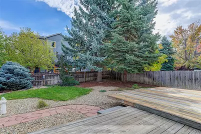 11298 Latigo Lane, Parker, CO 80138 - Photo 37
