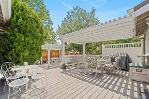 3702 S Mission Pkwy, Aurora, CO 80013 - Photo 39