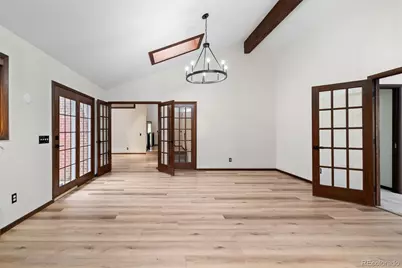 3702 S Mission Parkway, Aurora, CO 80013 - Photo 15