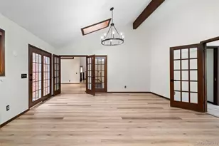 3702 S Mission Pkwy, Aurora, CO 80013 - Photo 15