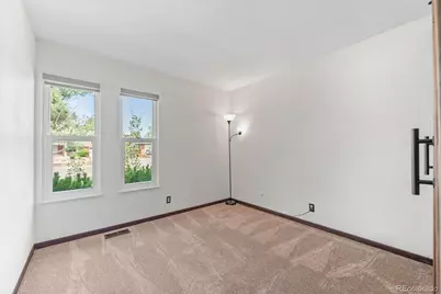 3702 S Mission Parkway, Aurora, CO 80013 - Photo 29
