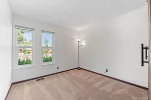 3702 S Mission Pkwy, Aurora, CO 80013 - Photo 29