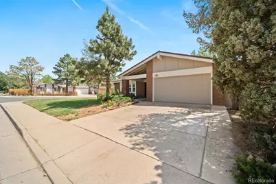 3702 S Mission Parkway, Aurora, CO 80013 - Photo 3