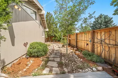 3702 S Mission Parkway, Aurora, CO 80013 - Photo 41