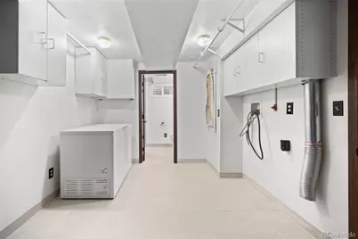 3702 S Mission Parkway, Aurora, CO 80013 - Photo 35