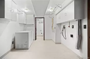 3702 S Mission Pkwy, Aurora, CO 80013 - Photo 35
