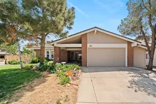 3702 S Mission Pkwy, Aurora, CO 80013 - Photo 1