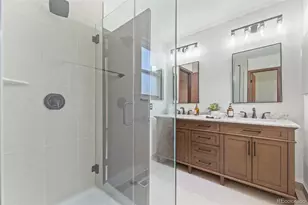 3702 S Mission Pkwy, Aurora, CO 80013 - Photo 27