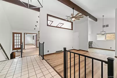 3702 S Mission Parkway, Aurora, CO 80013 - Photo 7