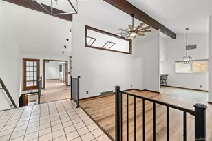 3702 S Mission Pkwy, Aurora, CO 80013 - Photo 7