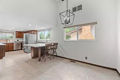 3702 S Mission Parkway, Aurora, CO 80013 - Photo 17