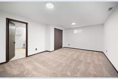 3702 S Mission Parkway, Aurora, CO 80013 - Photo 33