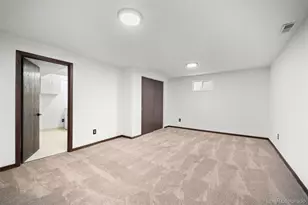 3702 S Mission Pkwy, Aurora, CO 80013 - Photo 33