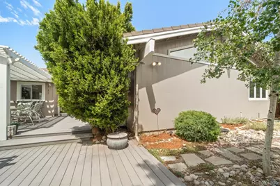 3702 S Mission Parkway, Aurora, CO 80013 - Photo 43