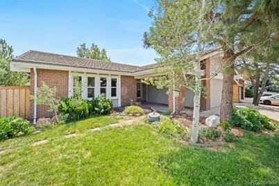 3702 S Mission Parkway, Aurora, CO 80013 - Photo 5