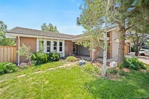 3702 S Mission Pkwy, Aurora, CO 80013 - Photo 5