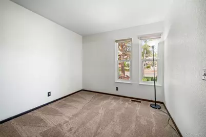3702 S Mission Parkway, Aurora, CO 80013 - Photo 31