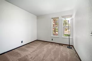 3702 S Mission Pkwy, Aurora, CO 80013 - Photo 31