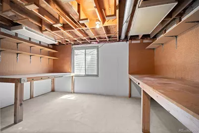 3702 S Mission Parkway, Aurora, CO 80013 - Photo 37