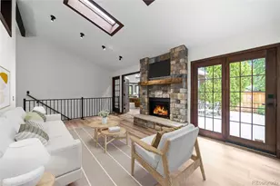 3702 S Mission Pkwy, Aurora, CO 80013 - Photo 11