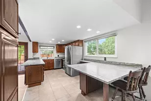 3702 S Mission Pkwy, Aurora, CO 80013 - Photo 19