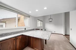 3702 S Mission Pkwy, Aurora, CO 80013 - Photo 23