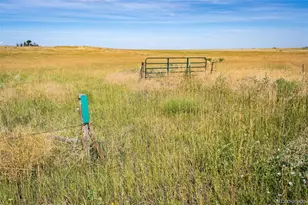 4055 S Co Rd 193, Byers, CO 80103 - Photo 1