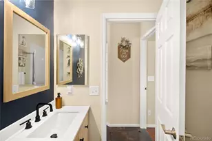 1494 Spotted Owl Way, Littleton, CO 80129 - Photo 27