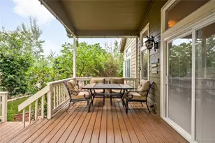1494 Spotted Owl Way, Littleton, CO 80129 - Photo 29