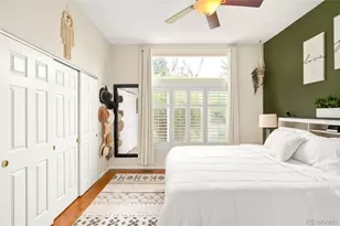 1494 Spotted Owl Way, Littleton, CO 80129 - Photo 17