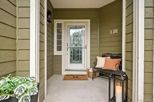 1494 Spotted Owl Way, Littleton, CO 80129 - Photo 3