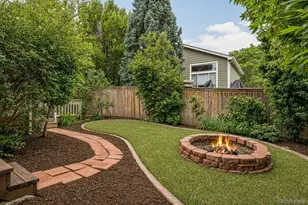 1494 Spotted Owl Way, Littleton, CO 80129 - Photo 33
