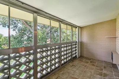 585 S Alton Way #4D, Denver, CO 80247 - Photo 15