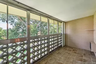 585 S Alton Way, Denver, CO 80247 - Photo 15