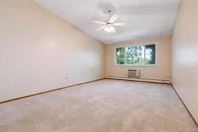 585 S Alton Way #4D, Denver, CO 80247 - Photo 11