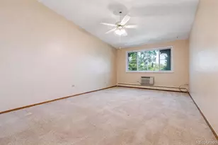 585 S Alton Way, Denver, CO 80247 - Photo 11