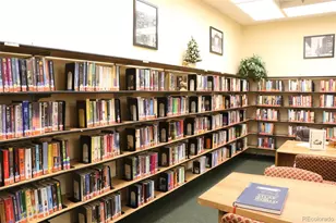 585 S Alton Way, Denver, CO 80247 - Photo 27