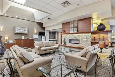 585 S Alton Way #4D, Denver, CO 80247 - Photo 23