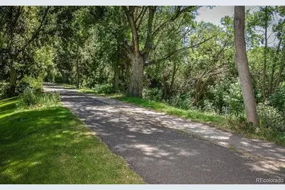 585 S Alton Way #4D, Denver, CO 80247 - Photo 33