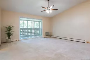 585 S Alton Way, Denver, CO 80247 - Photo 5