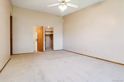 585 S Alton Way #4D, Denver, CO 80247 - Photo 13