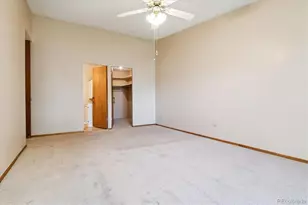 585 S Alton Way, Denver, CO 80247 - Photo 13