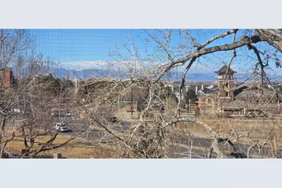 585 S Alton Way #4D, Denver, CO 80247 - Photo 1