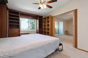 585 S Alton Way, Denver, CO 80247 - Photo 7